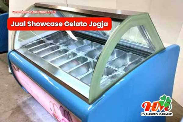 Jual-Showcase-Gelato-Jogja
